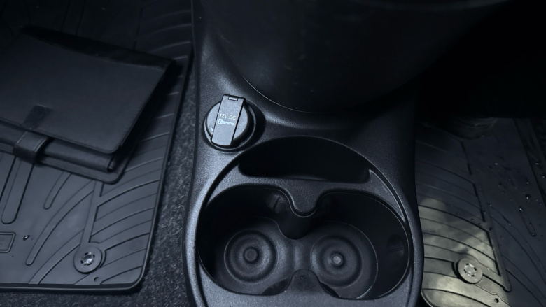 Fiat 500 1.2 S 3dr Petrol Hatchback